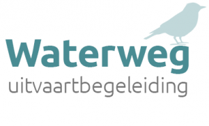 Waterweg Uitvaartverzorging